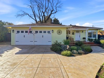 20 Plaza Demira, Novato, CA, 94947
