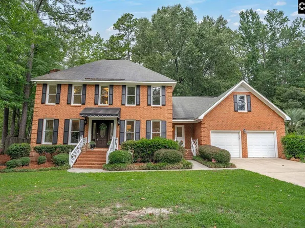 202 Archers Ct, Columbia, SC 29212