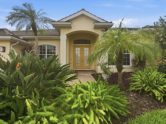 2nd image of 4956 Bridgehampton Blvd