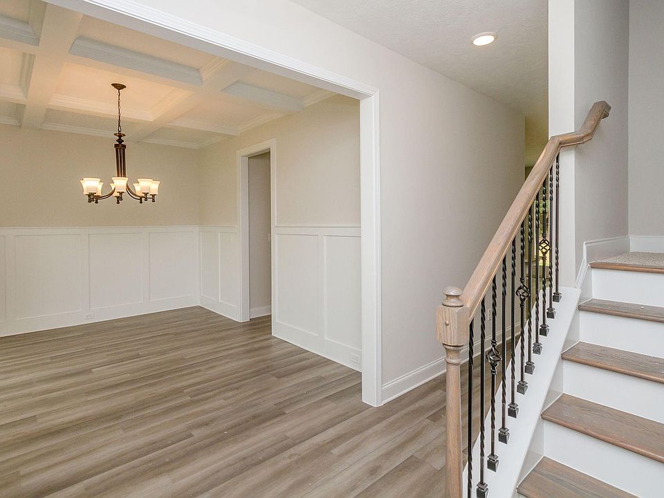 3555 Walker Creek Rd, Hephzibah, GA 30815 Zillow