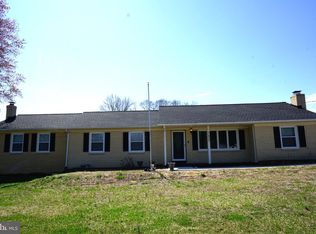 7435 Courthouse Rd, Spotsylvania, VA 22551