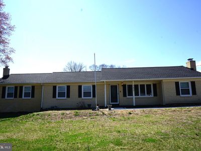 7435 Courthouse Rd, Spotsylvania, VA, 22551
