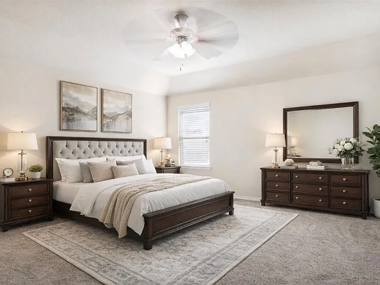 2109 Lake Hawthorne Trl — Photo 17