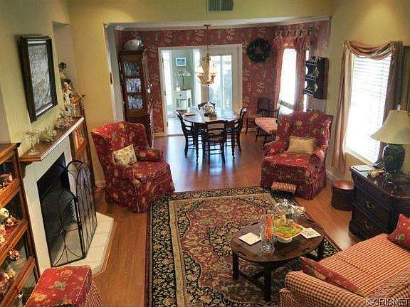 3rd image of 25919 San Clemente Dr