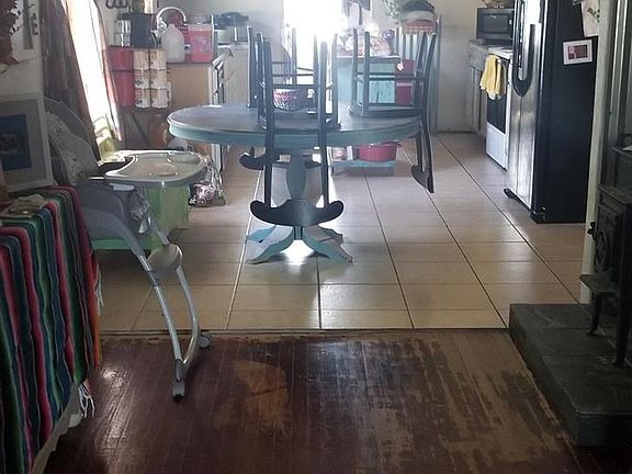 3rd image of 1503 Avenue G