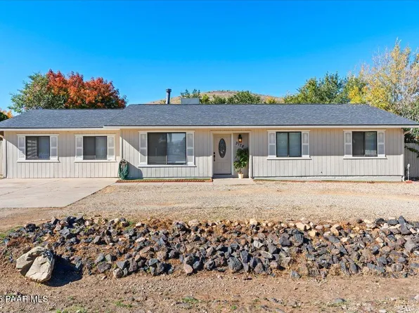 3178 N Prescott East Hwy, Prescott Valley, AZ 86314