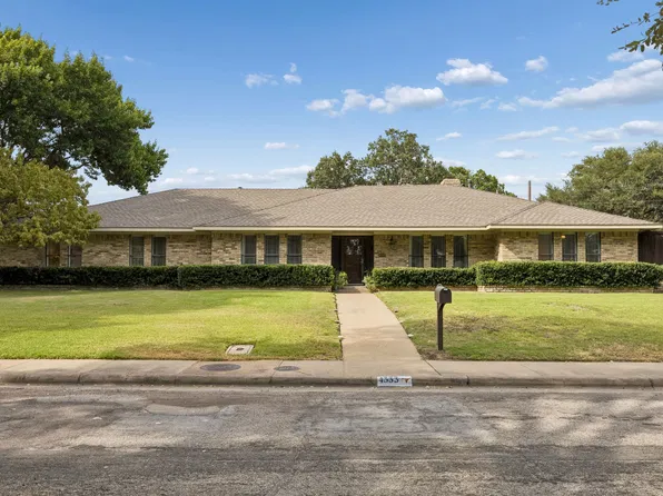 4333 Echo Glen Dr, Dallas, TX 75244