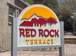 3164 W Colorado Ave APT 12, Colorado Springs, CO 80904