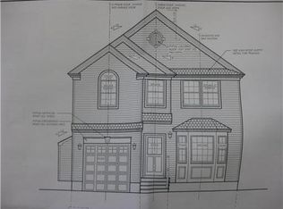 72 Grand St, Iselin, NJ 08830