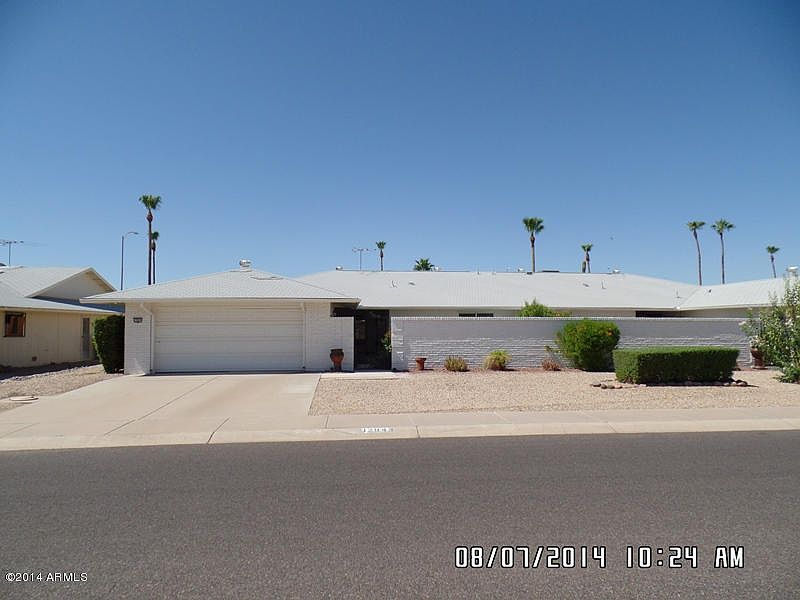 1st image of 12943 W Desert Glen Dr