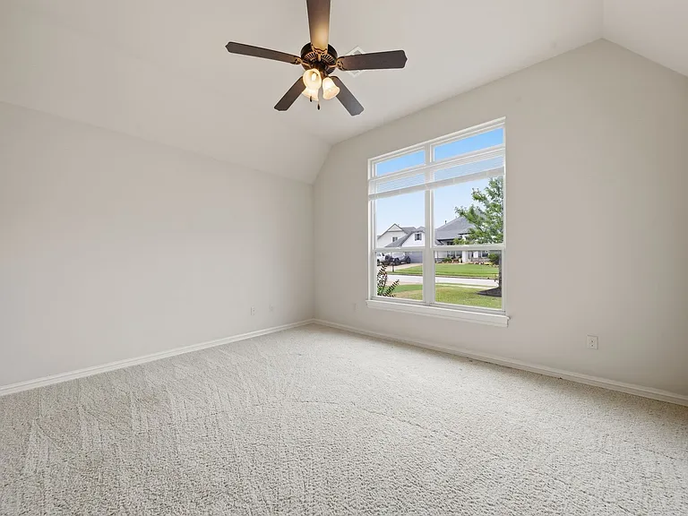 12814 S Birch St — Photo 23