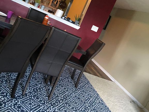 3rd image of 4038 Rivertown Ln SW #4038
