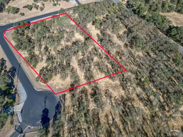 0 Quartz Ct, Cottonwood, CA 96022