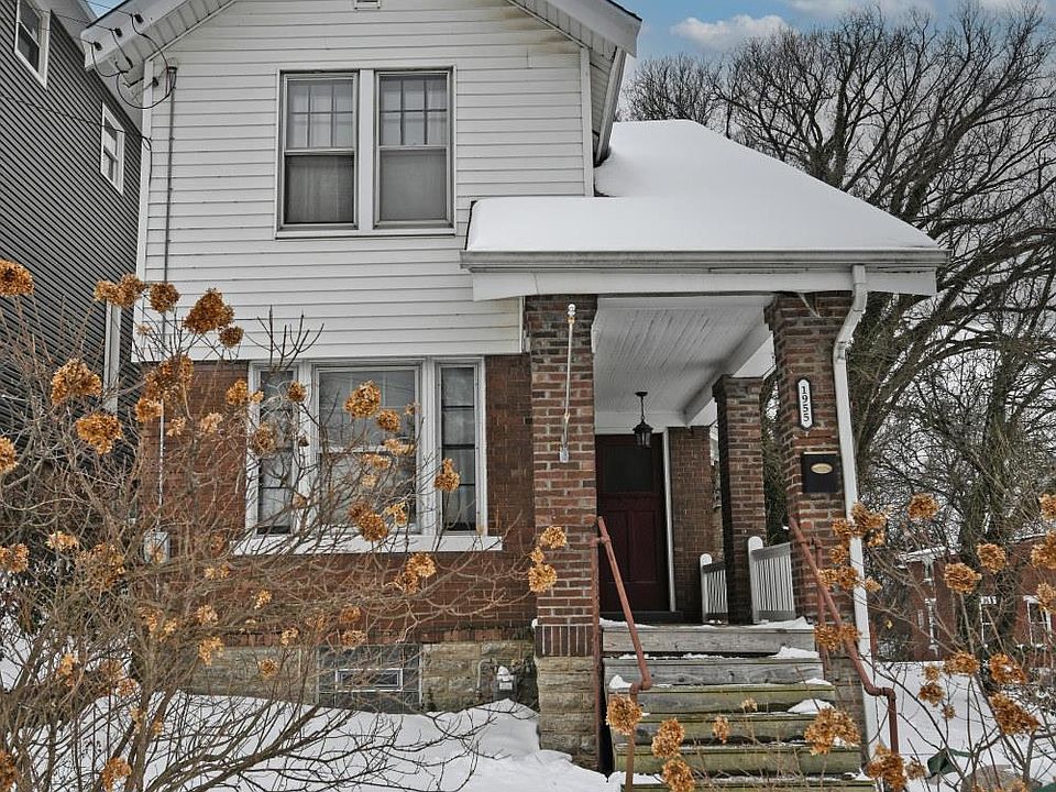 1st image of 1955 Fairmount Ave