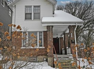 1955 Fairmount Ave, Cincinnati, OH 45214