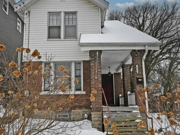 1955 Fairmount Ave, Cincinnati, OH 45214