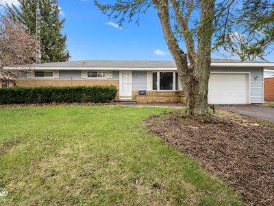 41 Southview St, Kankakee, IL, 60901