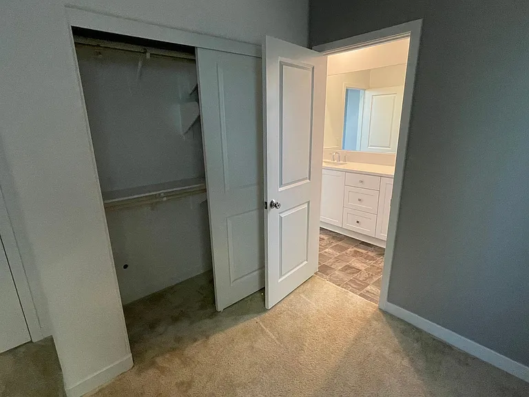 27010 Hummingbird Ln — Photo 15