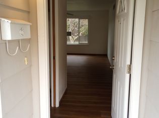 760 N Quincy Rd, Turlock, CA 95380