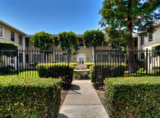 4401-4467 Le Park Dr #4467L, Long Beach, CA 90807