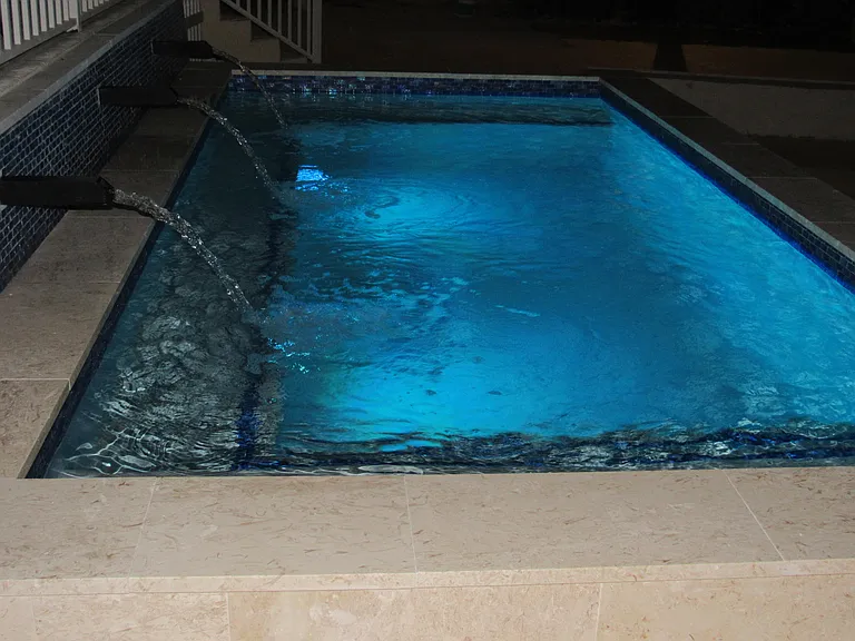 103 Starfish Ln — Photo 29