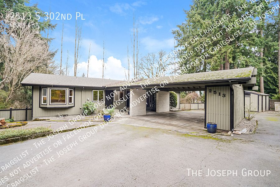 1st image of 2513 S 302nd Pl