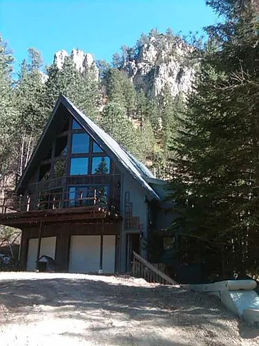 10734 Victoria Ln Photo 1