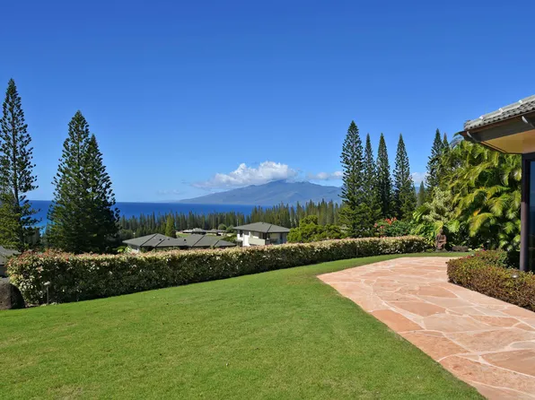 330 Cook Pine Dr, Lahaina, HI 96761