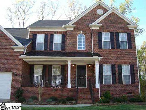 1st image of 213 Woodland Creek Way