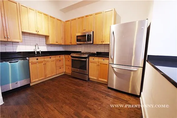 Rented by JM Preston Properties LLC | media 9