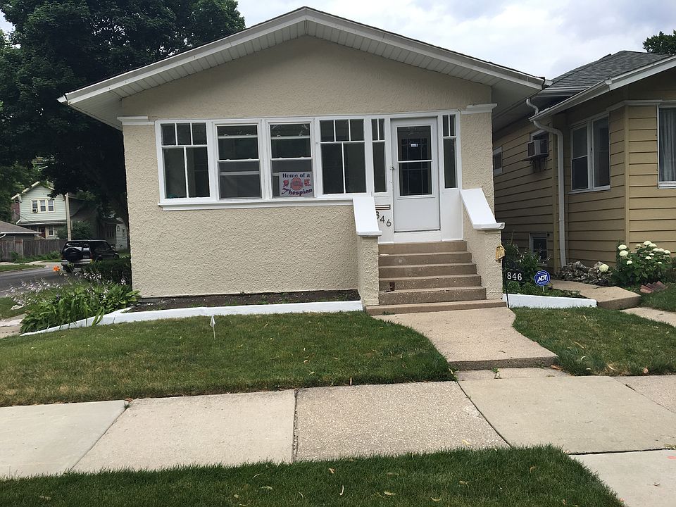 1st image of 846 N Taylor Ave