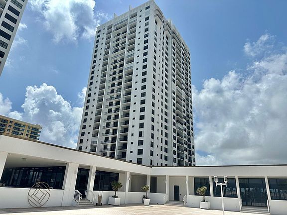 2nd image of 2401 S Ocean Dr APT 707