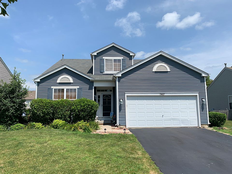 1st image of 7417 Kenicott Ln