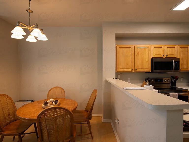 5555 E Briarwood Ave #1-2704 — Photo 9