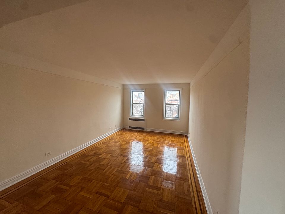 1st image of 2619 91st St #2