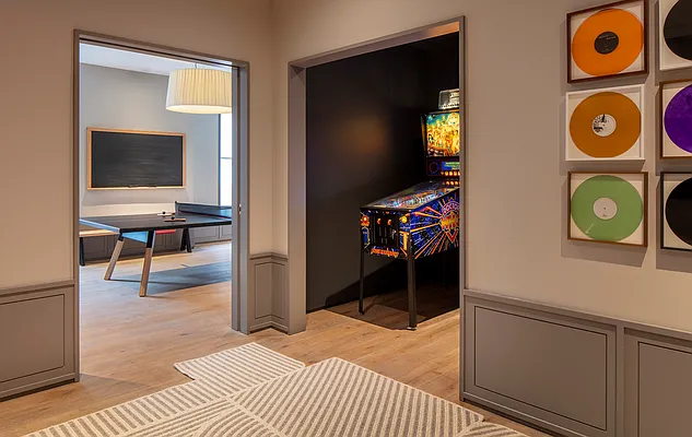 Sold by Corcoran | media 20