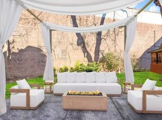 75 Buckingham Rd #1, Brooklyn, NY 11226