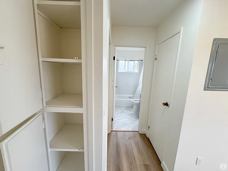4802 Daisy St #2 — Photo 18