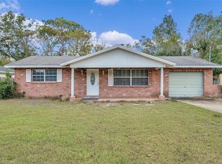 18855 Dvorak Dr, Spring Hill, FL 34610