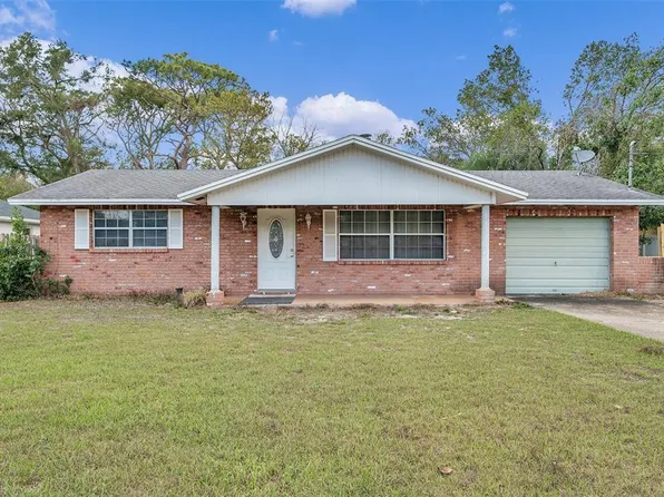 18855 Dvorak Dr, Spring Hill, FL 34610