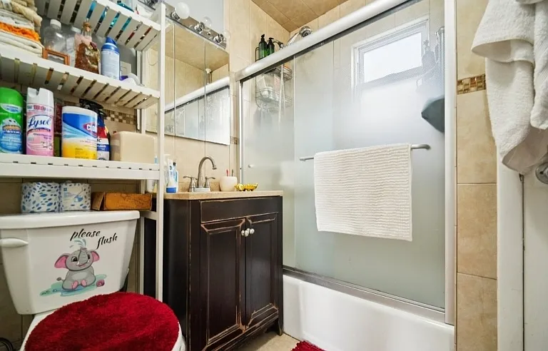 413 Beardsley Ave #1 — Photo 10