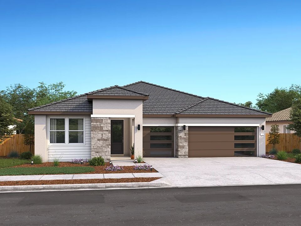 Aegean ESP Contemporary ZM