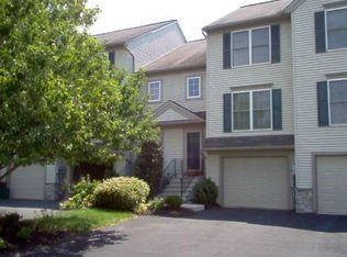 179 Harvard Ave, Lancaster, PA 17603