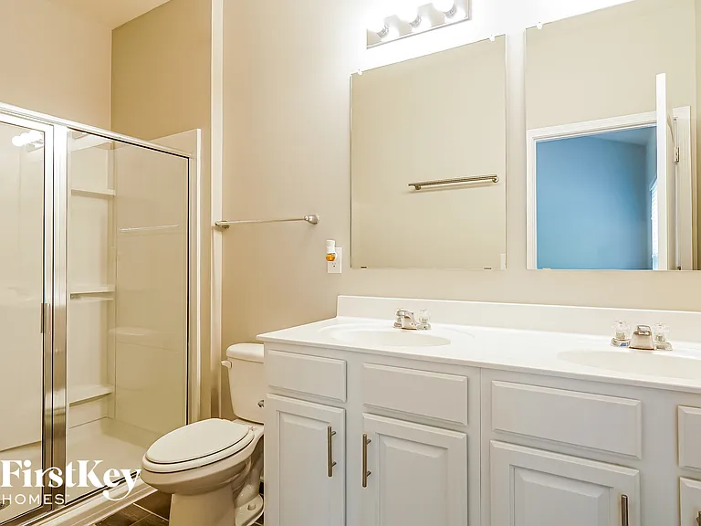 383 W Park Dr — Photo 11