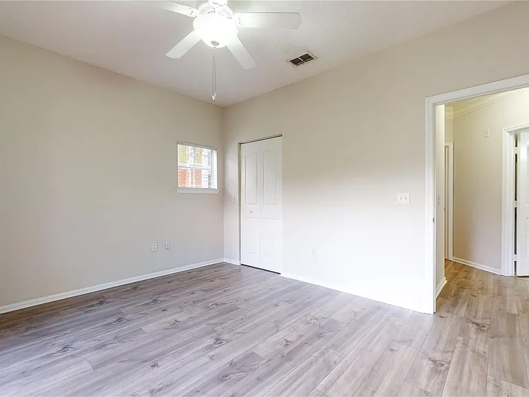 4207 S Dale Mabry Hwy #3110 — Photo 14
