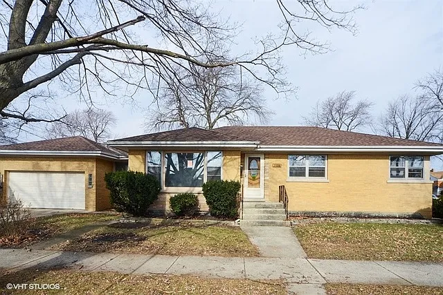 2600 Rhodes Ave photo 1