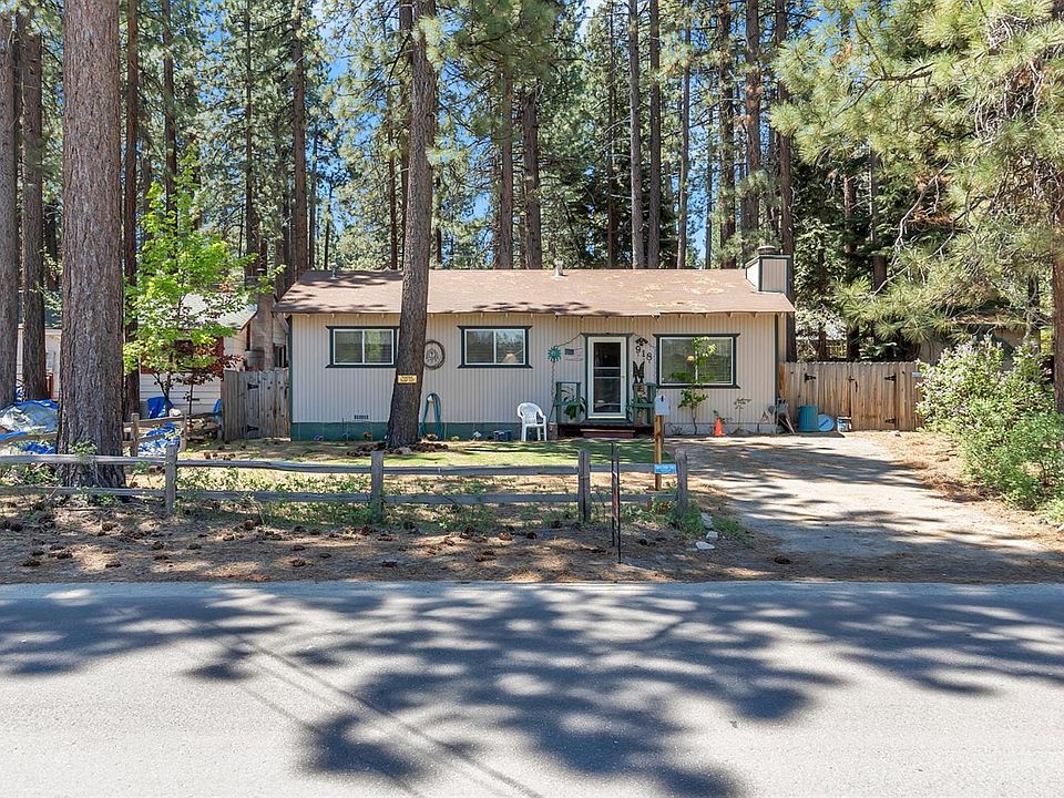 1st image of 918 Tahoe Island Dr