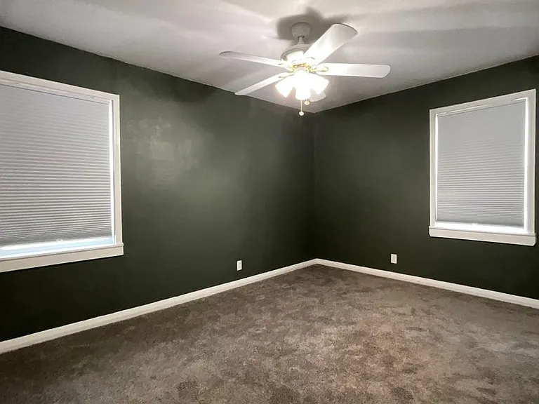 1307 Aaron Ave — Photo 14