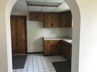 5905 32nd Ave, Kenosha, WI 53144