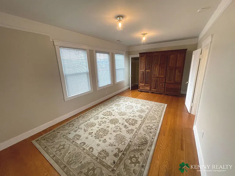 60 Francis St — Photo 12